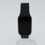 Xiaomi 8 Active Fitnessarmband