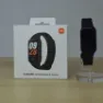 Xiaomi 8 Active Fitnessarmband