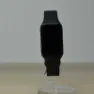 Xiaomi 8 Active Fitnessarmband