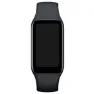 Xiaomi 8 Active Fitnessarmband