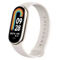Xiaomi Band 8 Smartwatch Xiaomi Band 8 Smartwatch