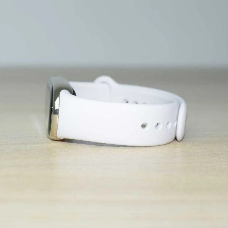 Xiaomi Band 8 Smartwatch, Champagne gold Xiaomi Band 8 Smartwatch, Champagne gold