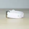 Xiaomi Band 8 Smartwatch, Champagne gold