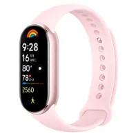 Xiaomi Band 9 Fitnessarmband Xiaomi Band 9 Fitnessarmband