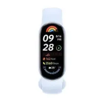 Xiaomi Band 9 Fitnessarmband Xiaomi Band 9 Fitnessarmband