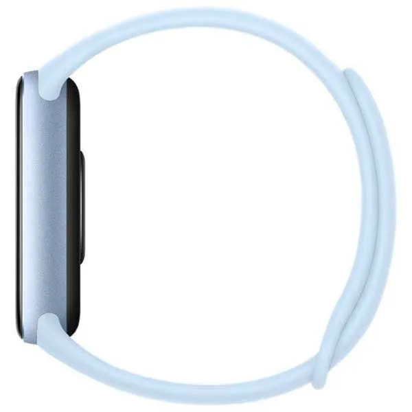 Xiaomi Band 9 Fitnessarmband Xiaomi Band 9 Fitnessarmband