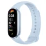 Xiaomi Band 9 Fitnessarmband