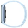 Xiaomi Band 9 Fitnessarmband