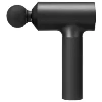 Xiaomi Bhr5608eu Massagepistole Xiaomi Bhr5608eu Massagepistole
