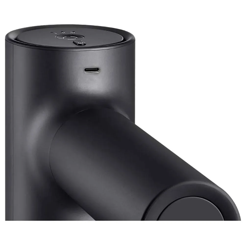 Xiaomi Bhr5608eu Massagepistole, Black, One Size Xiaomi Bhr5608eu Massagepistole, Black, One Size
