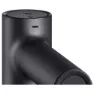 Xiaomi Bhr5608eu Massagepistole, Black, One Size