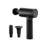 Xiaomi Bhr5608eu Massagepistole, Black, One Size