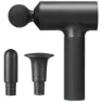 Xiaomi Bhr5608eu Massagepistole, Black, One Size