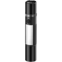 Xiaomi Bhr7004gl Taschenlampe Xiaomi Bhr7004gl Taschenlampe