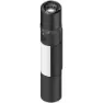 Xiaomi Bhr7004gl Taschenlampe, Black, One Size
