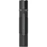 Xiaomi Bhr7004gl Taschenlampe, Black, One Size