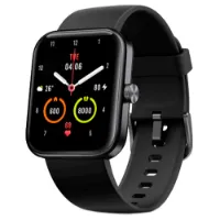 Xiaomi Maimo Smartwatch Xiaomi Maimo Smartwatch