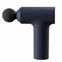 Xiaomi Massagepistole Bhr6081eu Xiaomi Massagepistole Bhr6081eu