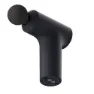Xiaomi Massagepistole Bhr6081eu, Blue, One Size, º