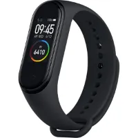 Xiaomi Mi Band 4 Fitnessarmband