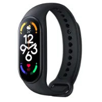 Xiaomi Mi Band 7 Smart Fitnessarmband Xiaomi Mi Band 7 Smart Fitnessarmband