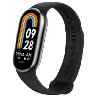 Xiaomi Mi Band 8 Fitnessarmband Xiaomi Mi Band 8 Fitnessarmband