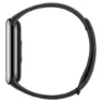 Xiaomi Mi Band 8 Fitnessarmband, Graphic black