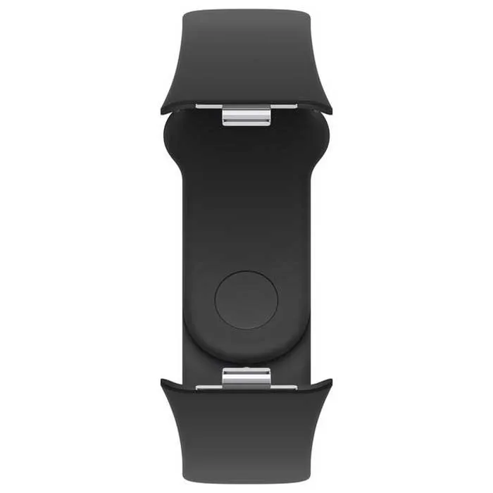 Xiaomi Mi Band 8 Pro Smartwatch, Black Xiaomi Mi Band 8 Pro Smartwatch, Black
