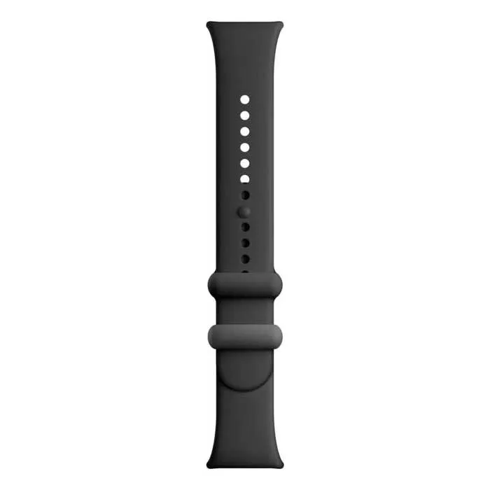 Xiaomi Mi Band 8 Pro Smartwatch, Black Xiaomi Mi Band 8 Pro Smartwatch, Black