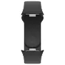 Xiaomi Mi Band 8 Pro Smartwatch, Black