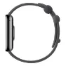 Xiaomi Mi Band 8 Pro Smartwatch, Black