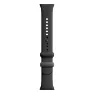 Xiaomi Mi Band 8 Pro Smartwatch, Black