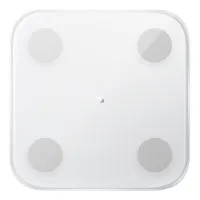 Xiaomi Mi Body Composition 2 Waage