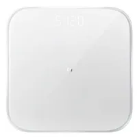 Xiaomi Mi Smart 2 Waage Xiaomi Mi Smart 2 Waage
