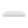 Xiaomi Mi Smart 2 Waage, White, One Size
