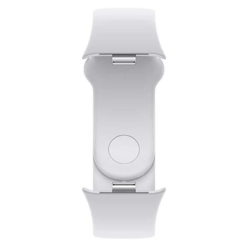 Xiaomi Mi Smart Band 8 Pro Smartwatch, Light grey Xiaomi Mi Smart Band 8 Pro Smartwatch, Light grey