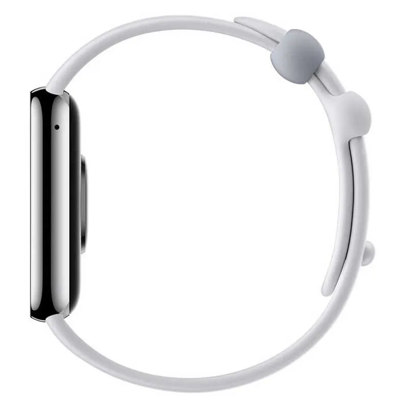 Xiaomi Mi Smart Band 8 Pro Smartwatch, Light grey Xiaomi Mi Smart Band 8 Pro Smartwatch, Light grey