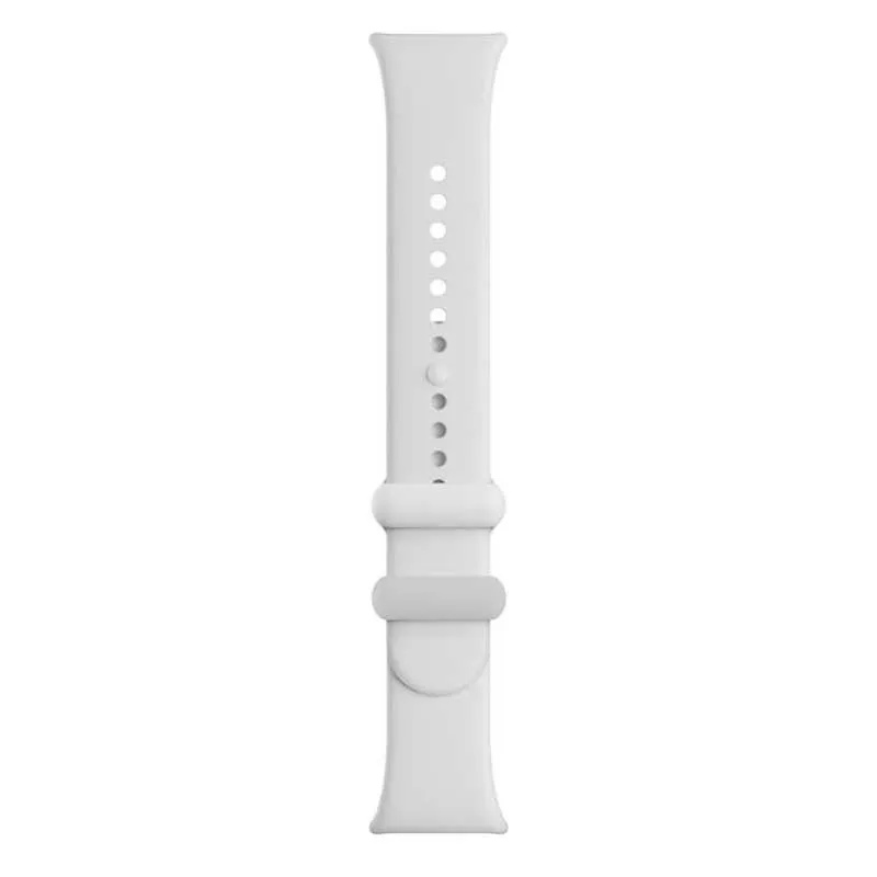 Xiaomi Mi Smart Band 8 Pro Smartwatch, Light grey Xiaomi Mi Smart Band 8 Pro Smartwatch, Light grey