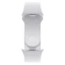 Xiaomi Mi Smart Band 8 Pro Smartwatch, Light grey