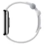 Xiaomi Mi Smart Band 8 Pro Smartwatch, Light grey