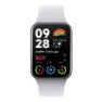 Xiaomi Mi Smart Band 8 Pro Smartwatch, Light grey