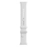 Xiaomi Mi Smart Band 8 Pro Smartwatch, Light grey