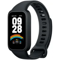 Xiaomi Mi Smart Band 9 Active Smartwatch Xiaomi Mi Smart Band 9 Active Smartwatch