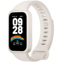 Xiaomi Mi Smart Band 9 Active Smartwatch Xiaomi Mi Smart Band 9 Active Smartwatch