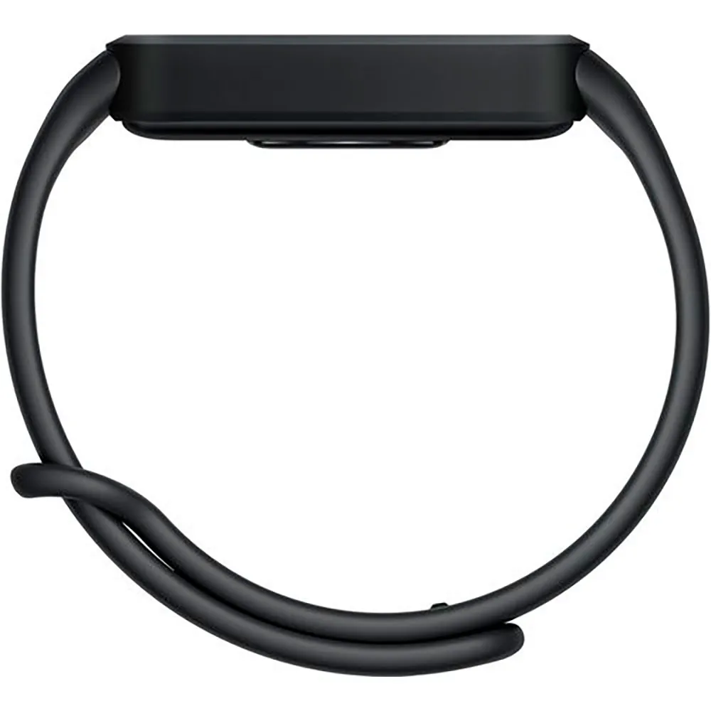 Xiaomi Mi Smart Band 9 Active Smartwatch Xiaomi Mi Smart Band 9 Active Smartwatch
