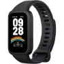 Xiaomi Mi Smart Band 9 Active Smartwatch