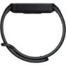 Xiaomi Mi Smart Band 9 Active Smartwatch