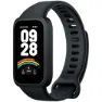 Xiaomi Mi Smart Band 9 Active Smartwatch