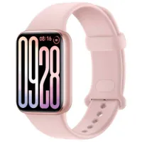 Xiaomi Mi Smart Band 9 Pro Smartwatch Xiaomi Mi Smart Band 9 Pro Smartwatch