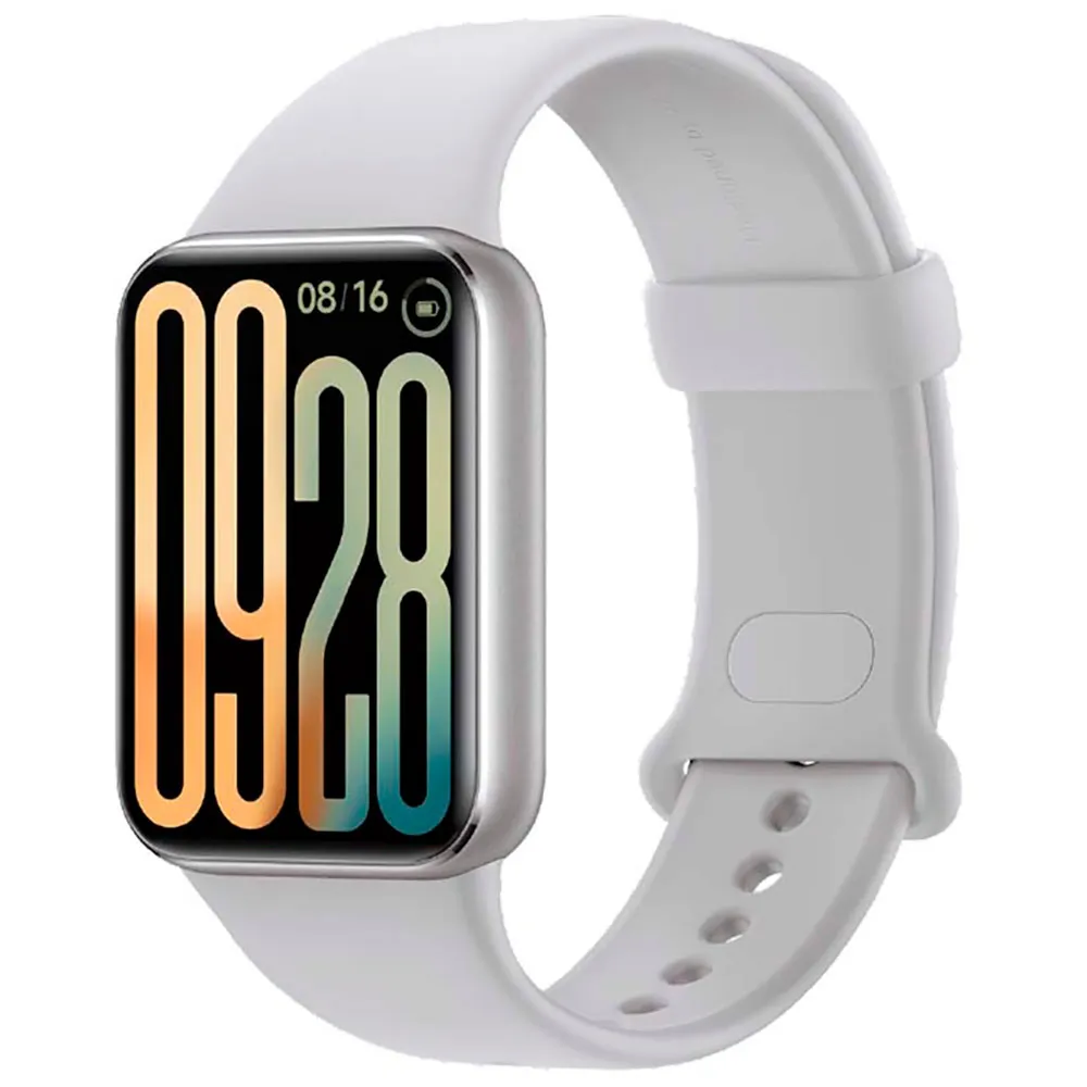 Xiaomi Mi Smart Band 9 Pro Smartwatch Xiaomi Mi Smart Band 9 Pro Smartwatch